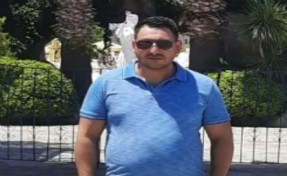 Tartıştığı oğlunu pompalı tüfekle öldüren şüpheli tutuklandı