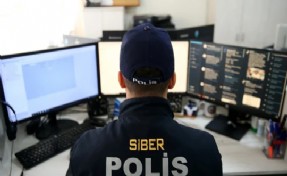 Terörsüz Türkiye sürecini hedef alan hesaplara inceleme