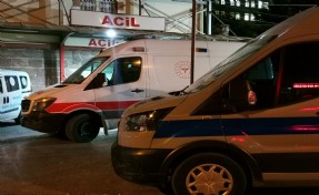 Trans bireyin İzmir'de şüpheli ölümü