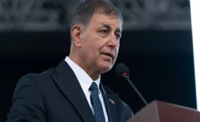 Tugay'dan flaş WhatsApp hamlesi: YENİ Parti-CHP gruplarından çıktı! Güç'ten jet yanıt