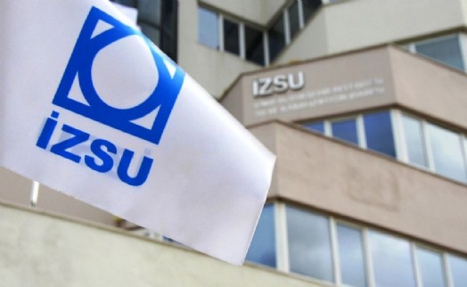 Tugay’dan İZSU’da yeni hamle: O ismi görevden aldı