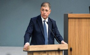 Tugay’ın ‘himaye’ ifadesine tepki: Vatandaşa yanıt verdi