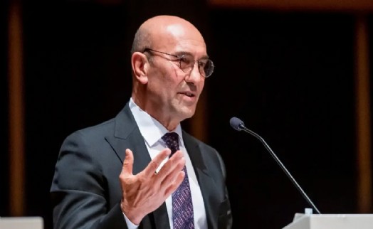 Tunç Soyer’den cezaevinden 'yaman çelişki' çıkışı: Savcılığa peş peşe sorular!