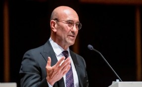 Tunç Soyer’den cezaevinden 'yaman çelişki' çıkışı: Savcılığa peş peşe sorular!