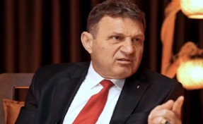 Türker Ertürk’ün hakimlik ifadesi ortaya çıktı: 3,5 yıldır kimse tahrik olup sokağa çıkmadı