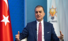 Türkiye'den İsrail'e tepki: 'Netanyahu ve soykırım şebekesinin söylediklerinin hiçbir önemi yoktur'