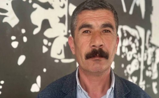 Tutuklu Bağımsız Maden-İş Genel Başkanı Gökay Çakır’dan mektup: İşçiler için yatmak onurdur