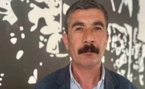 Tutuklu Bağımsız Maden-İş Genel Başkanı Gökay Çakır’dan mektup: İşçiler için yatmak onurdur