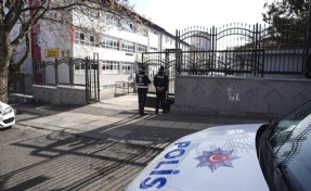 Üç bakanlıktan ortak karar: Okullarda yeni dönem resmen başlıyor