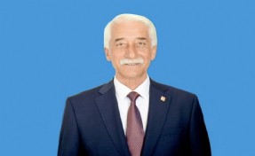 Ula Belediye Başkanı Caner CHP'den istifa edip YENİ Parti’ye geçti