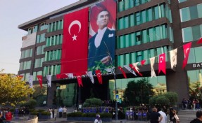 Üsküdar Belediye Başkan Vekilliği seçimiyle ilgili İstanbul Valiliği'nden açıklama