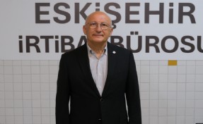 Utku Çakırözer: YENİ Parti’nin belediye başkanlarına daveti var, baskısı yok