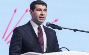 Utku Caner Çaykara: 'Masumiyetim ortaya çıkacaktır'