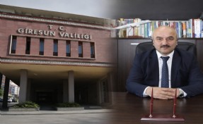 Valilik harekete geçti: Basın müdürü hakkında idari soruşturma