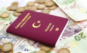 Vize soruşturmasında 38 tutuklama talebi!