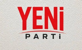 YENİ Parti 20 günlük bağış bilançosunu açıkladı: 411 milyon lirayı aştı