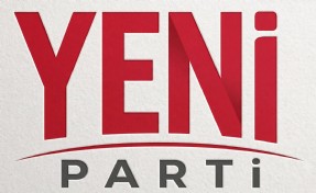 YENİ Parti İzmir İl Disiplin Kurulu da belli oldu!