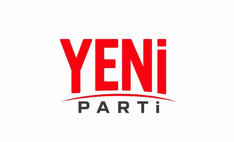 YENİ Parti İzmir'de kurucu kadro tamamlandı! Başkan Güç'ün yönetimi belli oldu