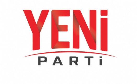 YENİ Parti açıkladı: 15 günde 500 bin üye sayısı aşıldı