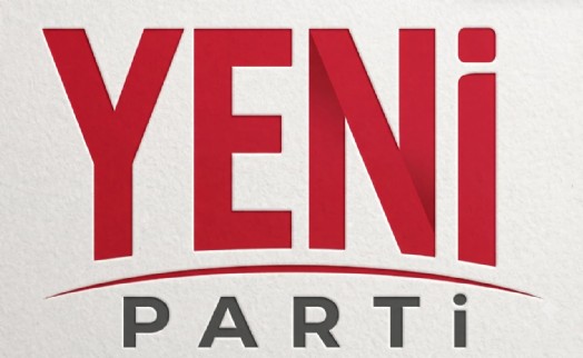YENİ Parti'den üyelik çağrısı: Geleceği birlikte inşa ediyoruz