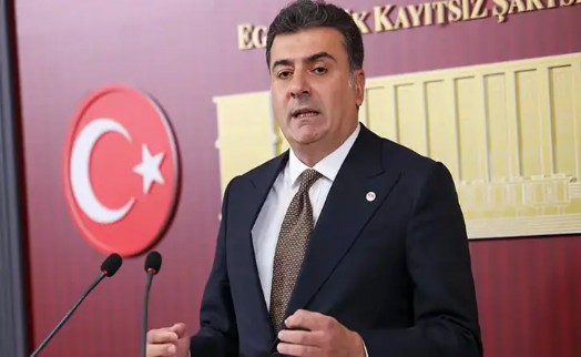 YENİ Parti'nin üye sayısını açıklandı: Kaç belediye katıldı?