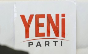 YENİ Parti’de kurultay tarihi belli oldu: İl başkanı açıkladı