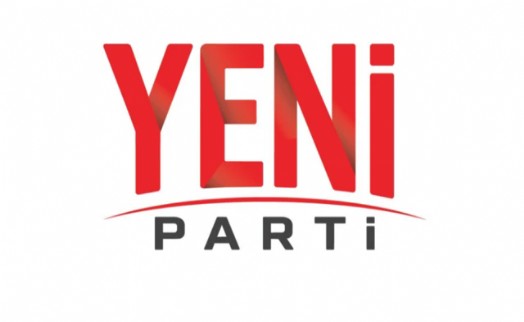 YENİ Parti’nin dayanışma kampanyasında 5 günde 240 milyon TL toplandı