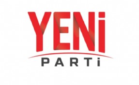 YENİ Parti’nin dayanışma kampanyasında 5 günde 240 milyon TL toplandı