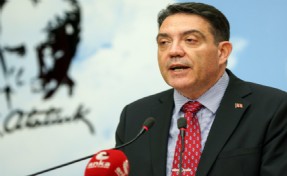 Yankı Bağcıoğlu'ndan Mekke Anlaşması çıkışı: 'Suudi Arabistan’ın savunulmasına destek faaliyetlerinde sınır nerede çizilecektir?'