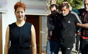 Yargıtay Hülya'nın katiline ağırlaştırılmış müebbeti onayladı