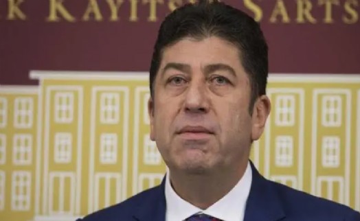 Yaşar Tüzün’den aydınlatma gideri kesintilerine tepki