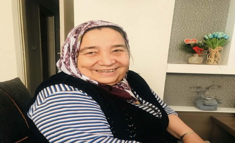Yaşlı çiftin şüpheli ölümü: Eşini vurduktan sonra intihar mı etti?