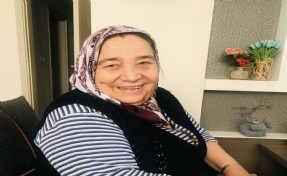 Yaşlı çiftin şüpheli ölümü: Eşini vurduktan sonra intihar mı etti?