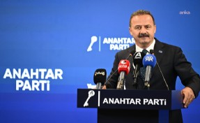 Yavuz Ağıralioğlu'ndan Mehmet Şimşek'e: Ortada bir başarı hikayesi yok