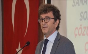 Yüksel Taşkın’dan İmamoğlu’nun hesabına erişim engeline tepki: 'Bu nasıl bir korkudur?'
