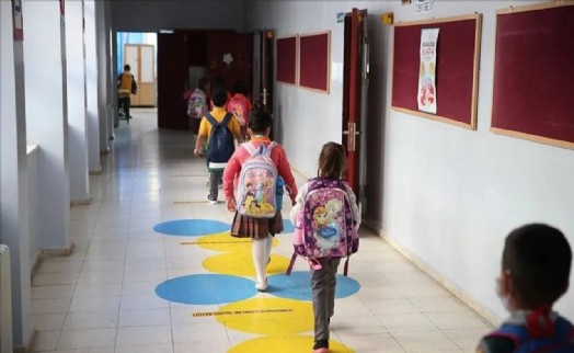 Yusuf Tekin’den genelge: Öğrenciler, öğretmenler ve veliler için yeni dönem