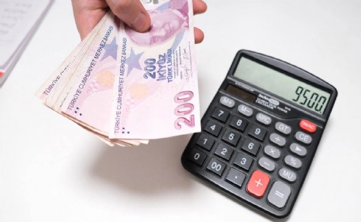 Yüz binlerce çalışanı ilgilendiriyor: Emeklilikte prim kolaylığı gündemde
