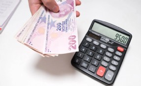 Yüz binlerce çalışanı ilgilendiriyor: Emeklilikte prim kolaylığı gündemde