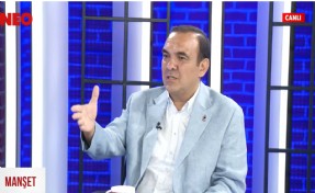 Zafer Partili Bezircilioğlu’ndan Cemil Tugay’a çağrı: ‘Lütfen böyle bir karara imza atmayın’
