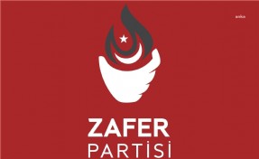 Zafer Partisi’nden orman yangınlarına ilişkin çağrı: 'Kasten ateşe verenlere müebbet hapis cezası getirilmelidir'