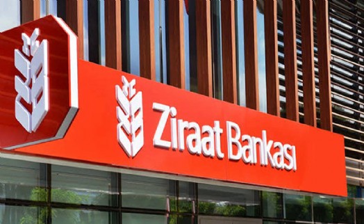 Ziraat Bankası'nın sistemleri çöktü: Mobil bankacılık ve kart işlemleri yapılamıyor