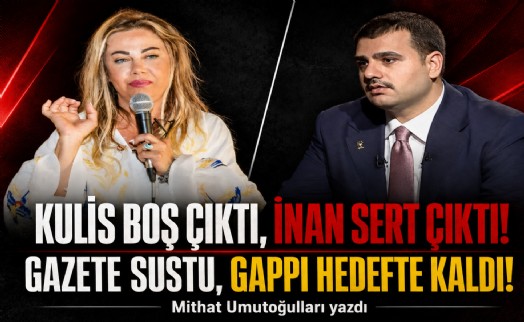 mithat kose