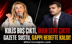 mithat kose