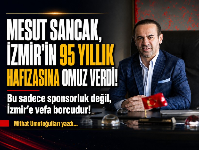 mithat kose