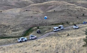 '11 aylık bebek para karşılığı satıldı' iddiası: RTÜK yayın yasağı getirdi