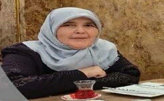 Kaplıcada sır ölüm:  Havuzda eşi tarafından ölü bulundu