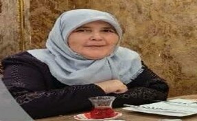 Kaplıcada korkunç ölüm:  Havuzda eşi tarafından ölü bulundu