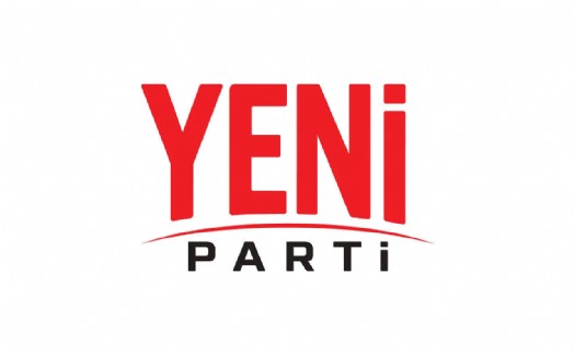 'Yargıtay'dan YENİ Parti'ye isim uyarısı' iddiası