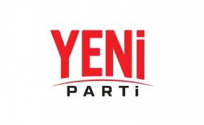 'Yargıtay'dan YENİ Parti'ye isim uyarısı' iddiası