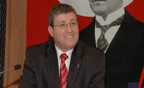 11 yıl önceki paylaşımı gerekçe gösterildi: Suay Karaman’a ‘Cumhurbaşkanına hakaret’ davası